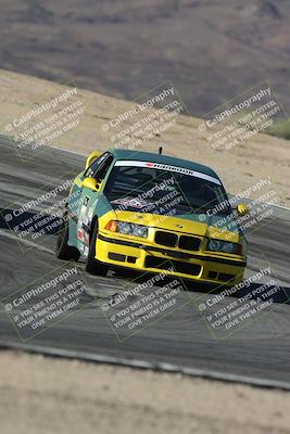 media/Oct-11-2025-Lucky Dog Racing (Sat) [[f5b53147c4]]/5-Fourth Stint/1-Turn 10/